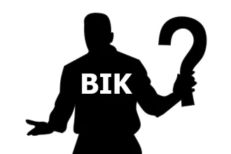 Jak sprawdzić swoją historię kredytową w BIK?